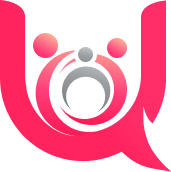 Ubun